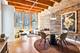 300 W Grand Unit 209, Chicago, IL 60654
