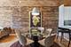 300 W Grand Unit 209, Chicago, IL 60654
