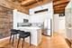 300 W Grand Unit 209, Chicago, IL 60654