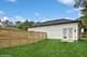 112 N Center Unit A, Bensenville, IL 60106