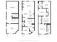 112 N Center Unit A, Bensenville, IL 60106