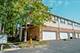 621 W Natalie, Addison, IL 60101