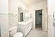 621 W Natalie, Addison, IL 60101