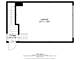 621 W Natalie, Addison, IL 60101