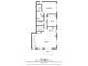 621 W Natalie, Addison, IL 60101