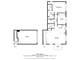 621 W Natalie, Addison, IL 60101