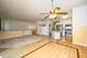 621 W Natalie, Addison, IL 60101