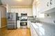 621 W Natalie, Addison, IL 60101