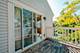 621 W Natalie, Addison, IL 60101