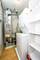 621 W Natalie, Addison, IL 60101