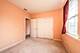 621 W Natalie, Addison, IL 60101