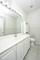 621 W Natalie, Addison, IL 60101
