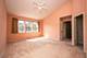 621 W Natalie, Addison, IL 60101