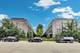 7 N Elmhurst, Mount Prospect, IL 60056