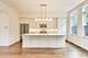 7 N Elmhurst, Mount Prospect, IL 60056