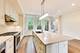 7 N Elmhurst, Mount Prospect, IL 60056