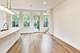 7 N Elmhurst, Mount Prospect, IL 60056