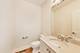 7 N Elmhurst, Mount Prospect, IL 60056