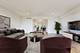 7 N Elmhurst, Mount Prospect, IL 60056