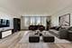 7 N Elmhurst, Mount Prospect, IL 60056