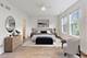 7 N Elmhurst, Mount Prospect, IL 60056