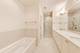 7 N Elmhurst, Mount Prospect, IL 60056