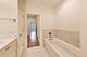 7 N Elmhurst, Mount Prospect, IL 60056