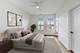 7 N Elmhurst, Mount Prospect, IL 60056