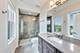 7 N Elmhurst, Mount Prospect, IL 60056