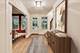7 N Elmhurst, Mount Prospect, IL 60056