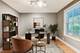 7 N Elmhurst, Mount Prospect, IL 60056