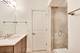 7 N Elmhurst, Mount Prospect, IL 60056