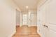 7 N Elmhurst, Mount Prospect, IL 60056