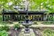 7 N Elmhurst, Mount Prospect, IL 60056