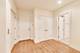 7 N Elmhurst, Mount Prospect, IL 60056
