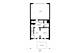 7 N Elmhurst, Mount Prospect, IL 60056