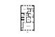 7 N Elmhurst, Mount Prospect, IL 60056