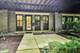 7 N Elmhurst, Mount Prospect, IL 60056
