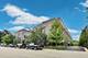 7 N Elmhurst, Mount Prospect, IL 60056