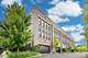 7 N Elmhurst, Mount Prospect, IL 60056