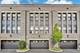 7 N Elmhurst, Mount Prospect, IL 60056