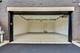 7 N Elmhurst, Mount Prospect, IL 60056