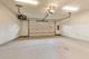 7 N Elmhurst, Mount Prospect, IL 60056
