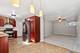 2011 Brummel, Evanston, IL 60202