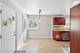 2011 Brummel, Evanston, IL 60202