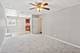 2011 Brummel, Evanston, IL 60202