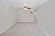 2011 Brummel, Evanston, IL 60202