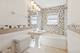 2011 Brummel, Evanston, IL 60202