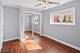 2011 Brummel, Evanston, IL 60202