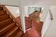 2011 Brummel, Evanston, IL 60202